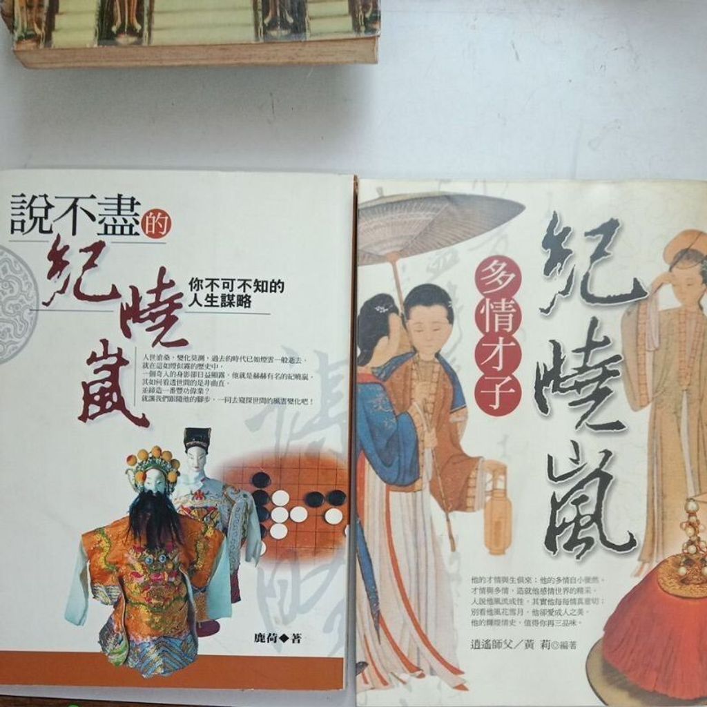 sg-11134201-7renk-m83j6nt8lpyf24