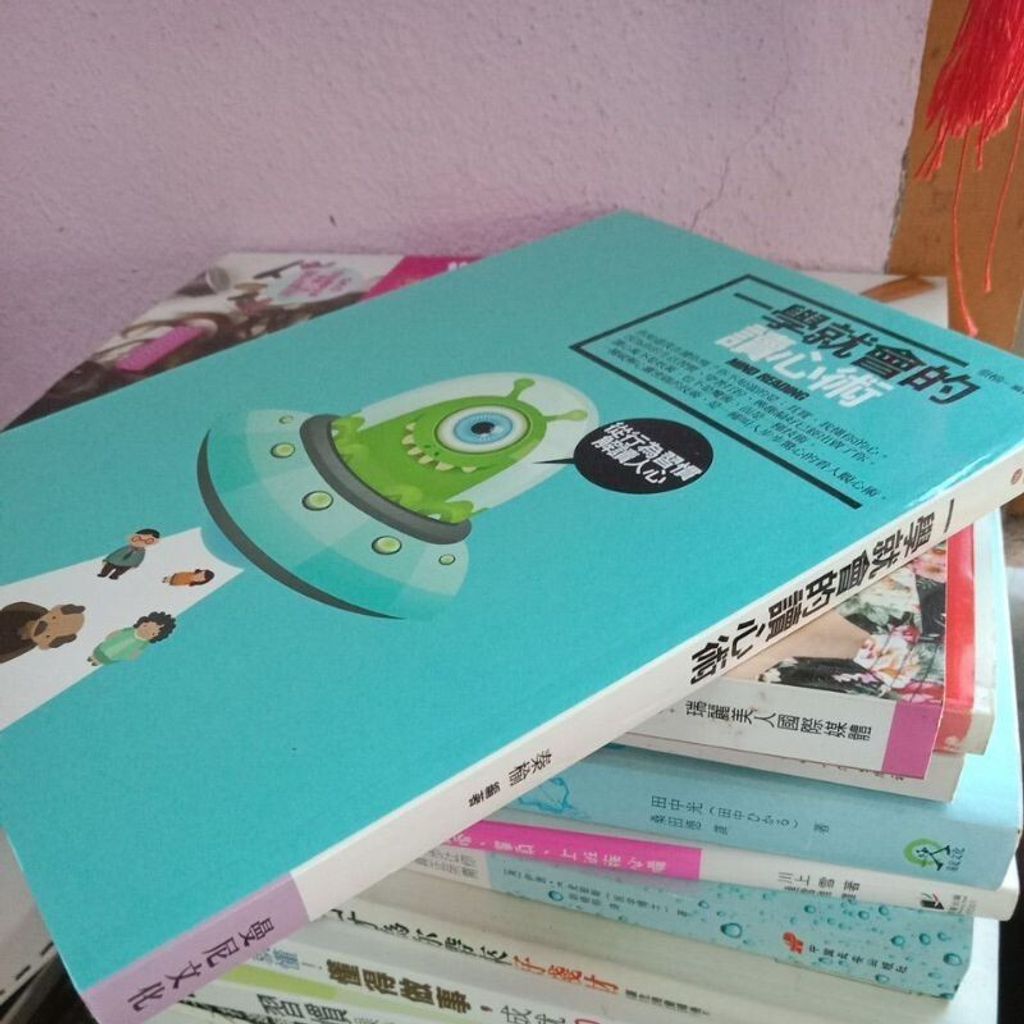 sg-11134201-7repa-m8xd6sb32ljlac