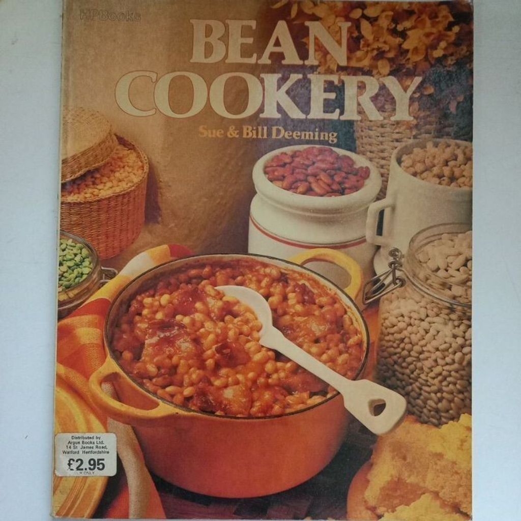 sg-11134201-7reng-m8xd6o8v1zu19a