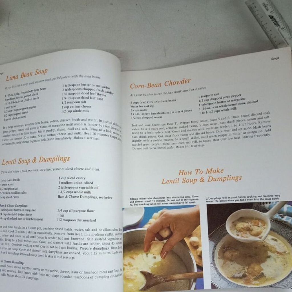 sg-11134201-7reoc-m8xd6ppax78n33