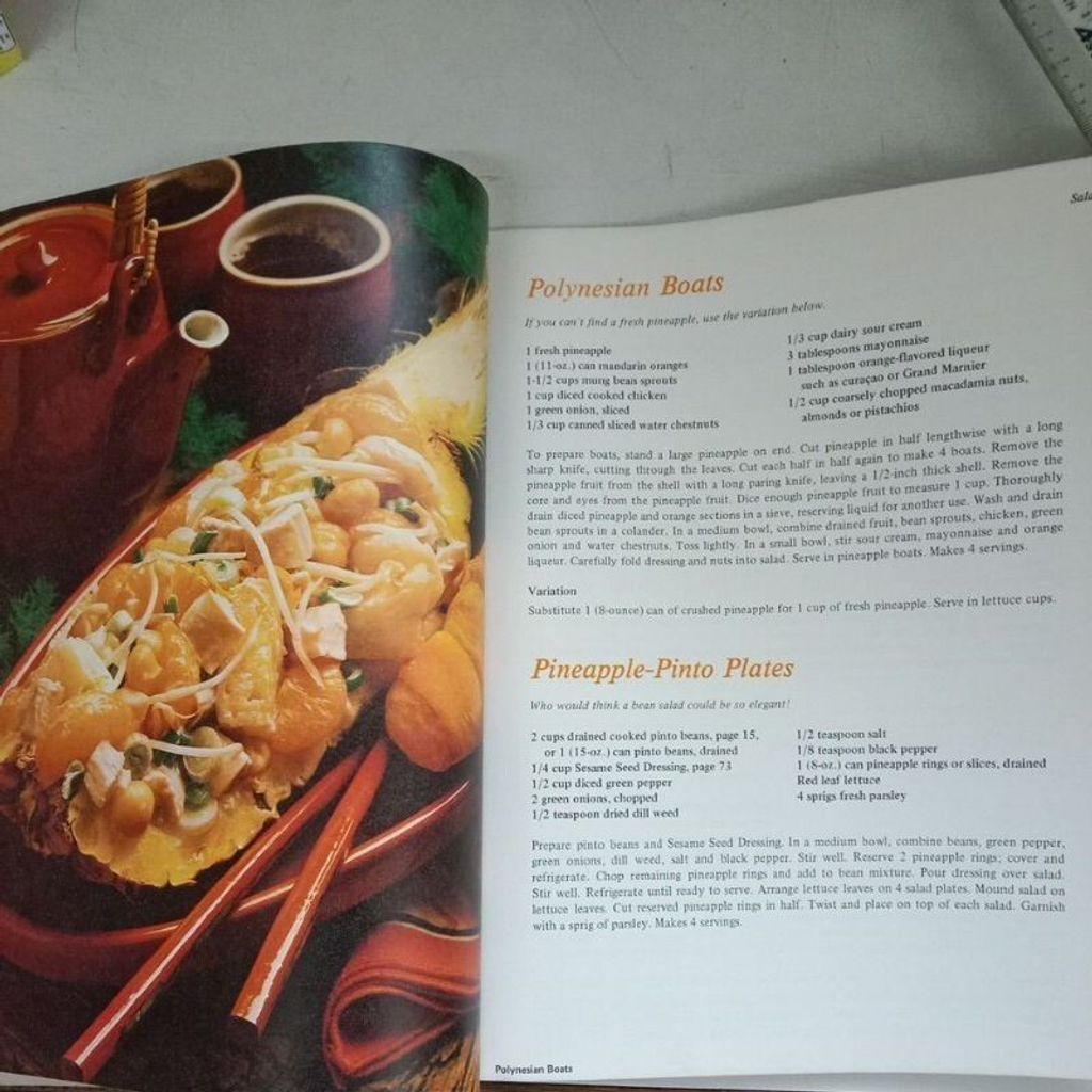 sg-11134201-7repn-m8xd6q22d49za2