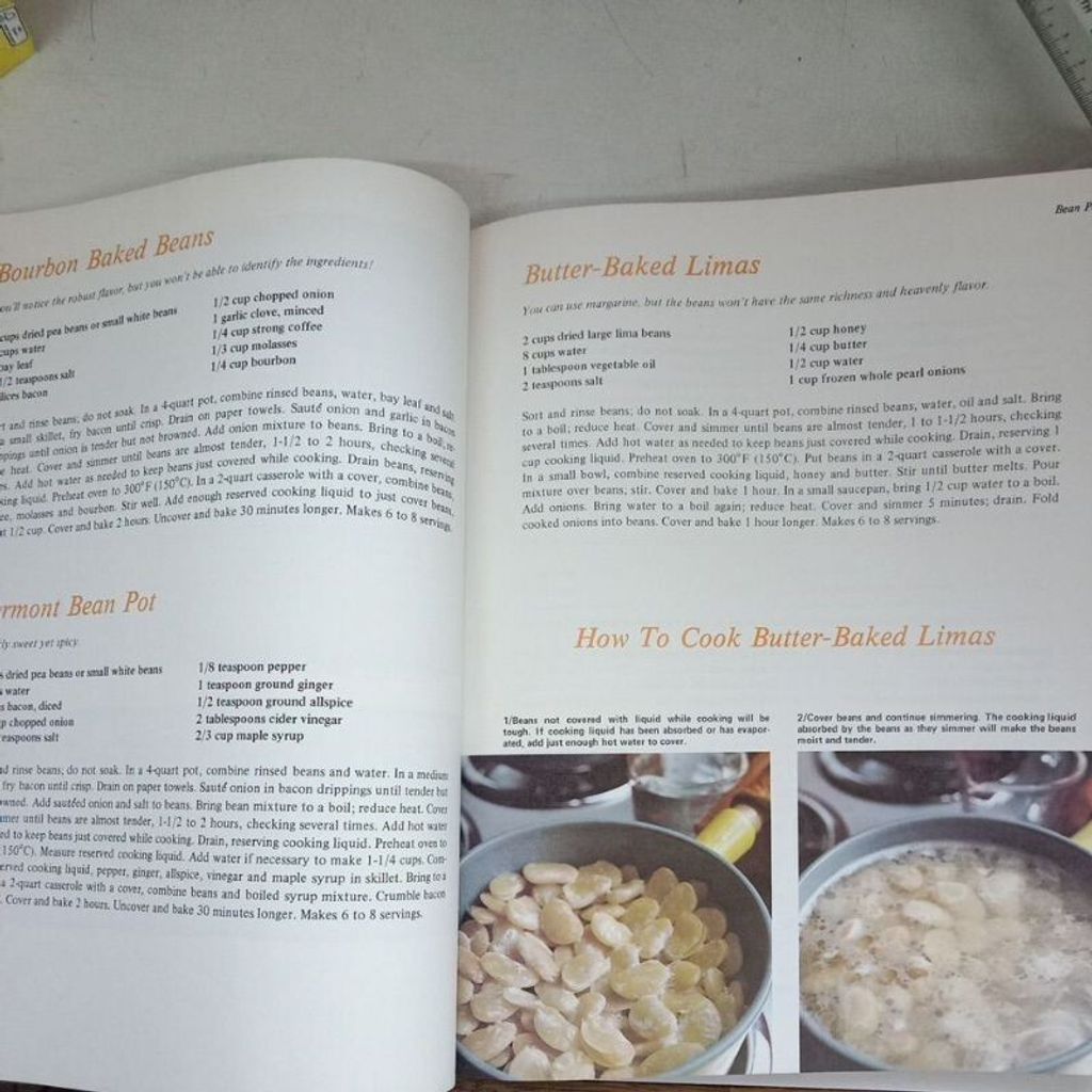 sg-11134201-7repu-m8xd6qe9v9gn28