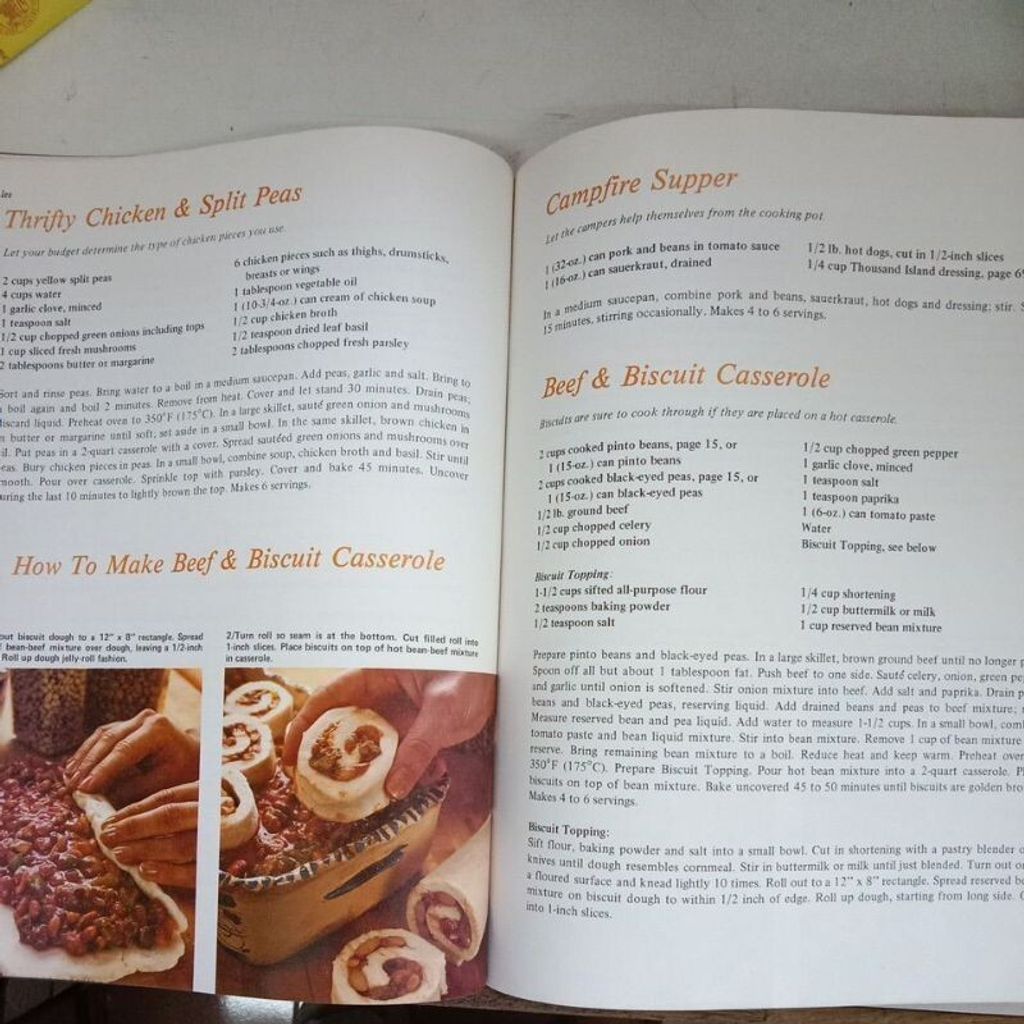 sg-11134201-7renp-m8xd6qrbc62o59