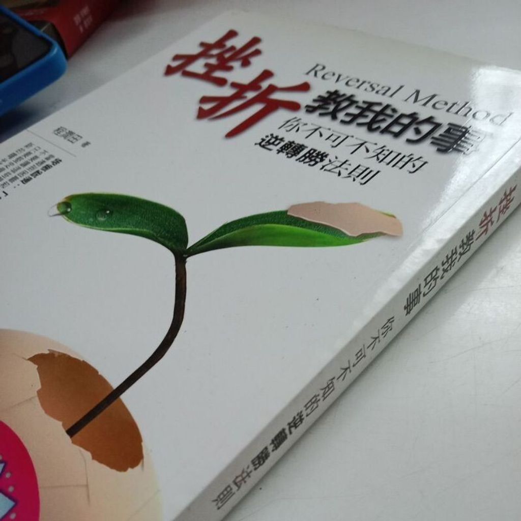 sg-11134201-7rep7-m8xd7zbw5gx327