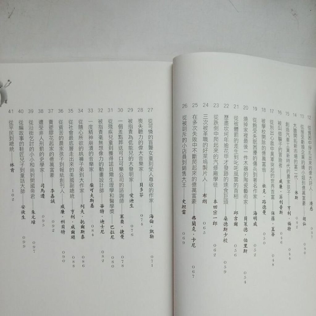 sg-11134201-7repf-m8xd800v4xc068