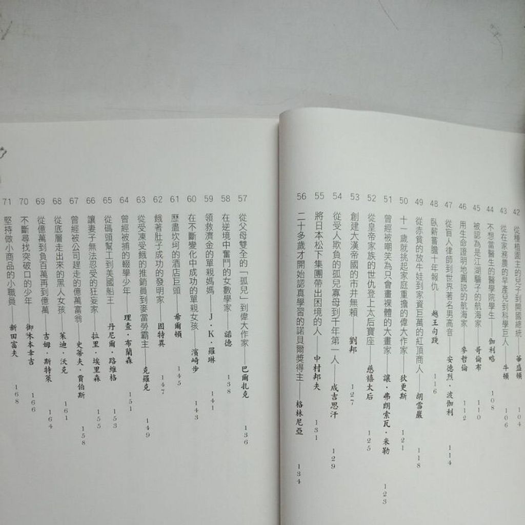 sg-11134201-7reop-m8xd80dcl9d349