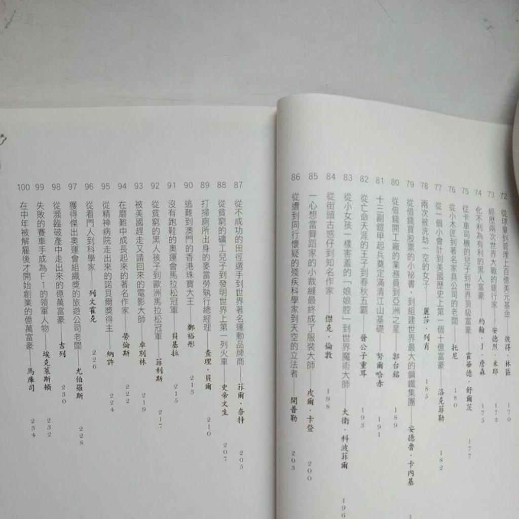 sg-11134201-7repm-m8xd80pu2z7k6b