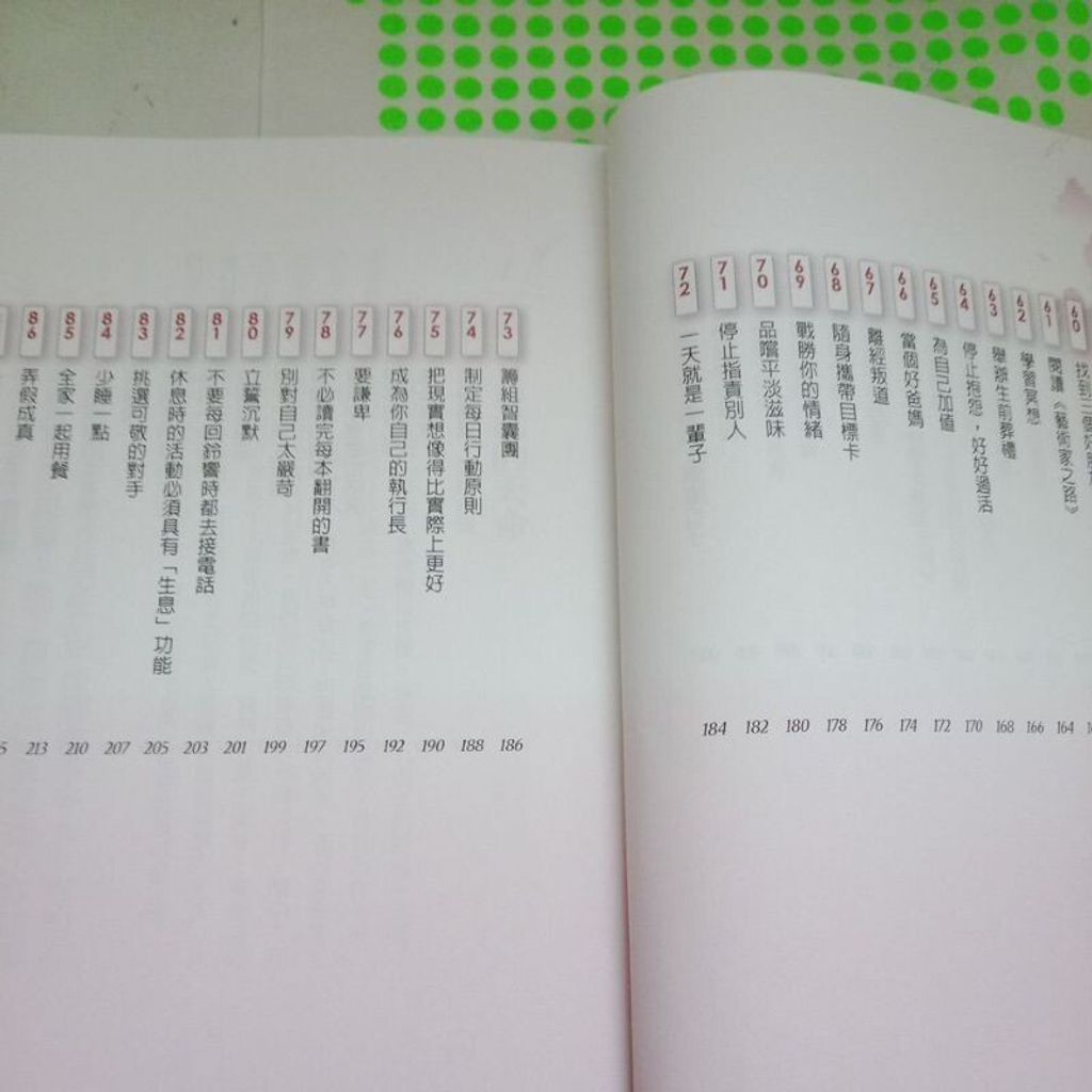 sg-11134201-7ren6-m8xd80cinvs723