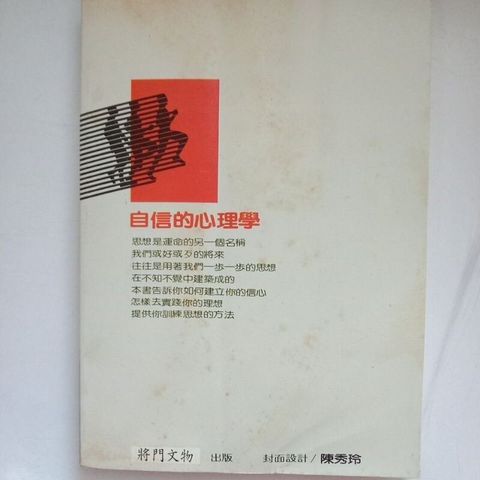 sg-11134201-7reo2-m8xd7xgguqbkaf