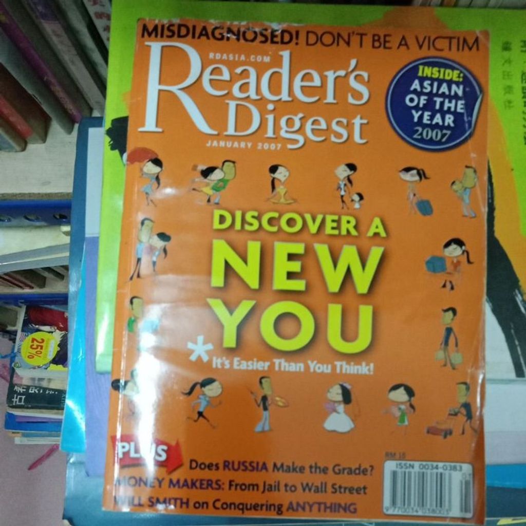 my-11134207-7rasd-m6ulwhq3zq6x0f