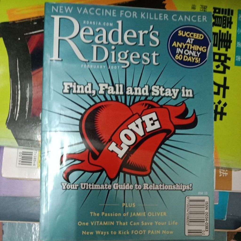 my-11134207-7rasd-m6ulwhq414rda7