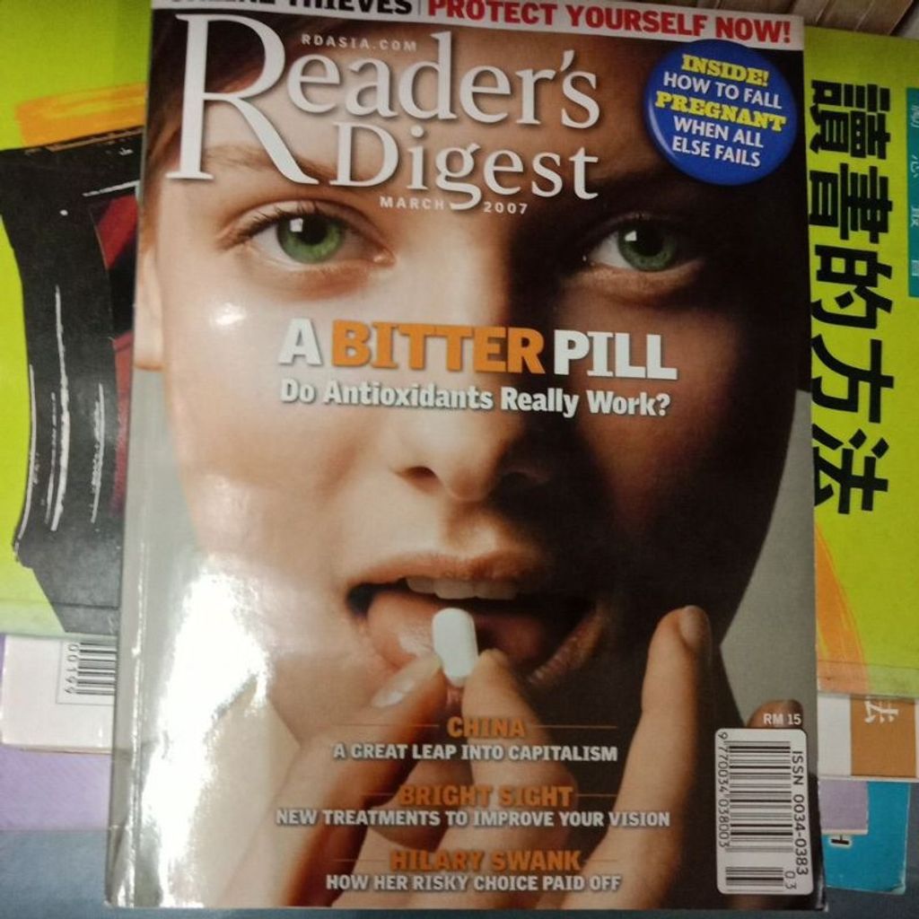 my-11134207-7ras9-m6ulwhq42jbt98