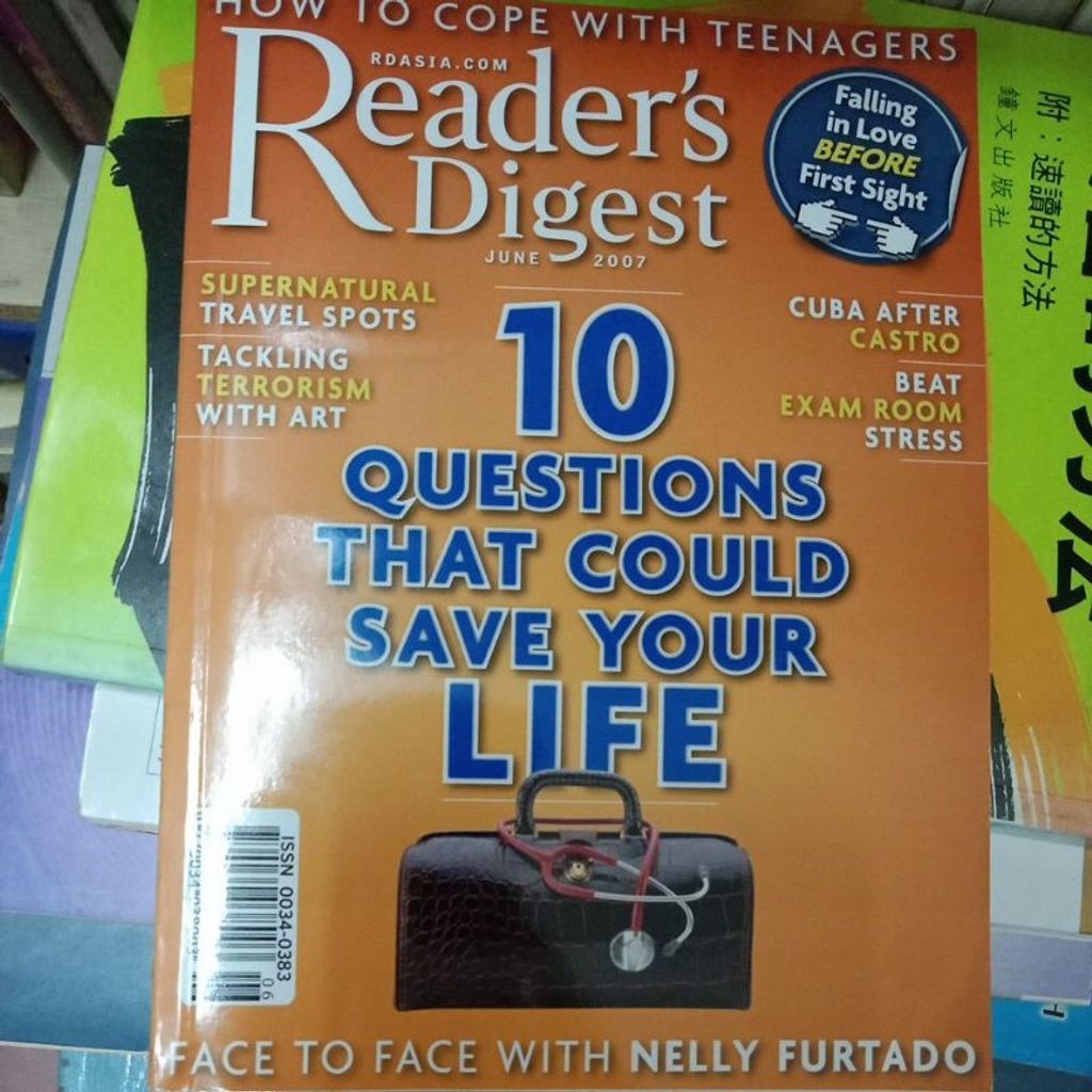 my-11134207-7rasj-m6ulwhq46r1500