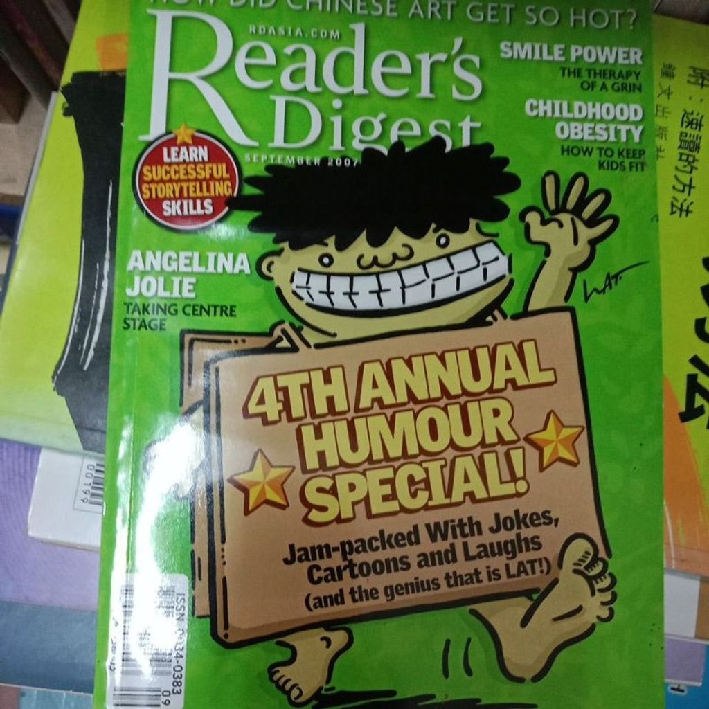 my-11134207-7rasa-m6ulwhq4ayqh7f