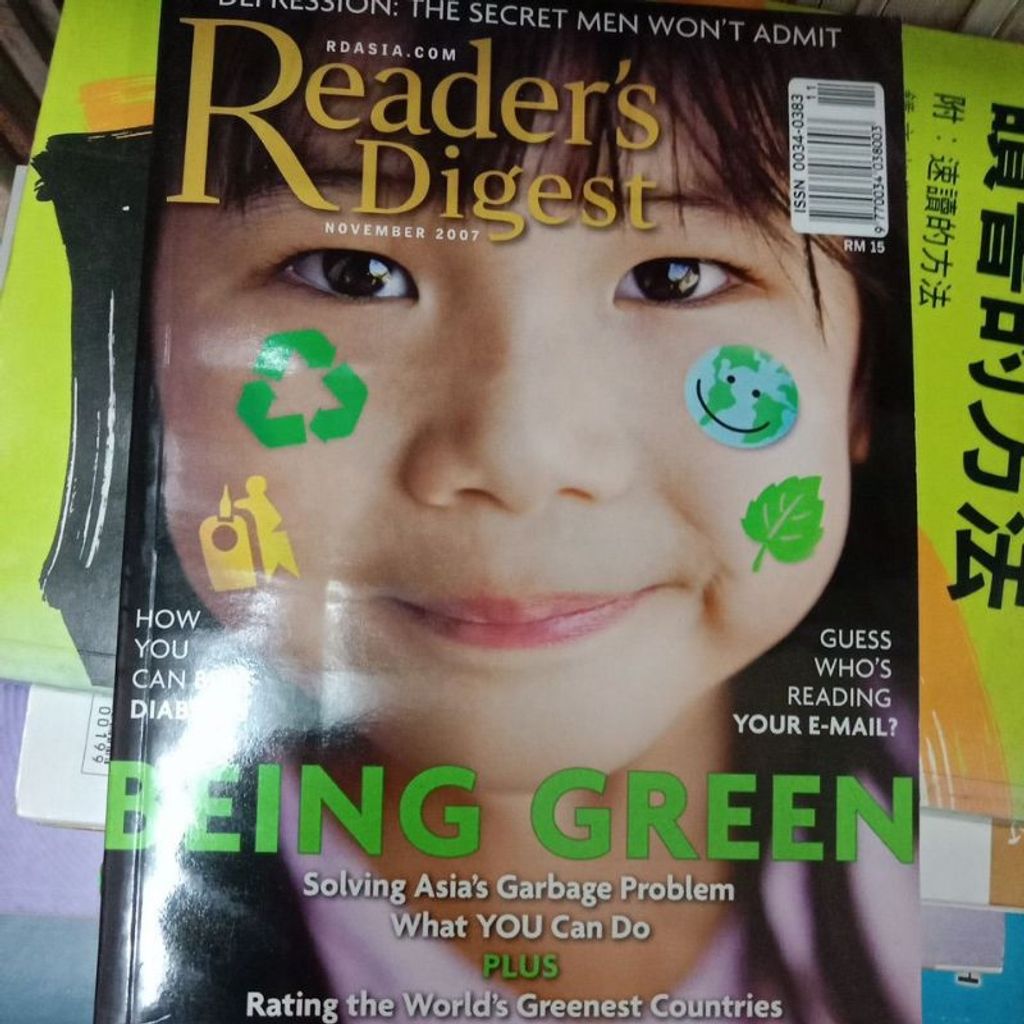 my-11134207-7rasi-m6ulwhq4drvd03