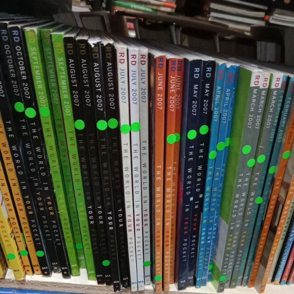 my-11134207-7rasl-m6uksy0lrn6u26