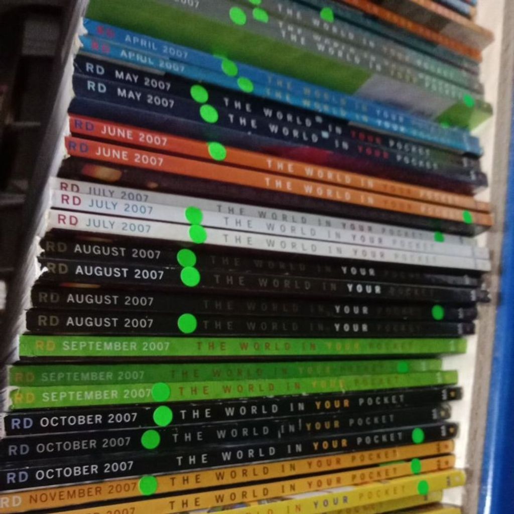 my-11134207-7rasc-m6uksy0lt1rae0