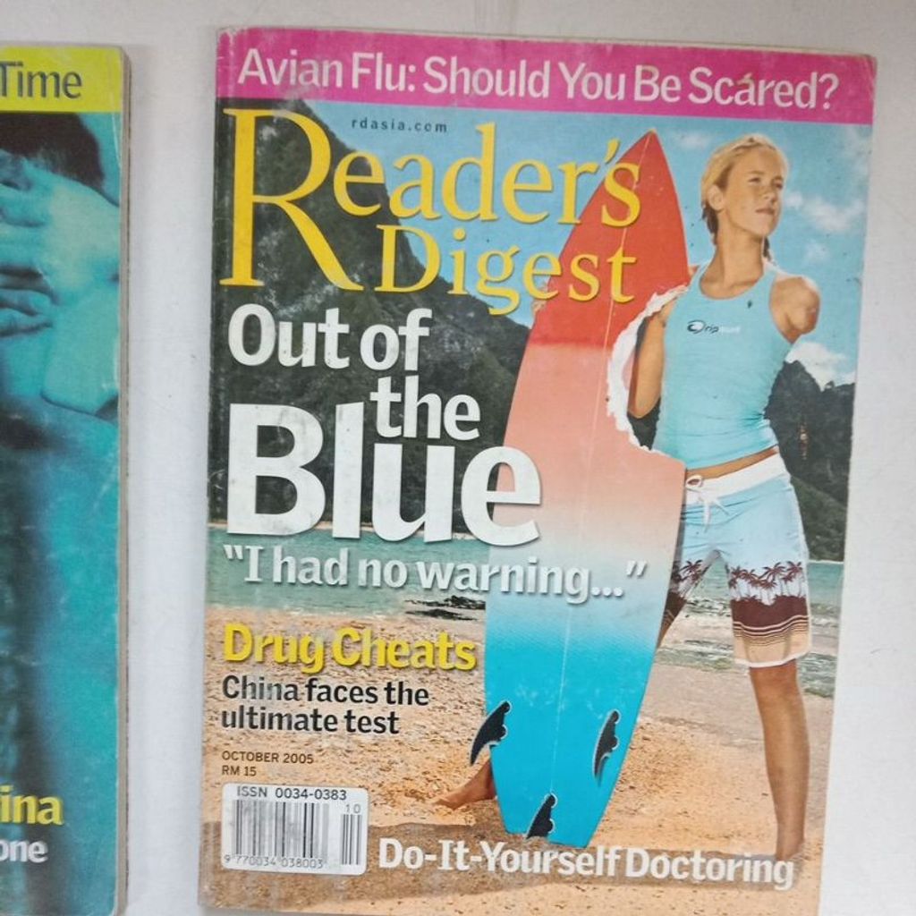 my-11134207-7rasb-m6jafgs0mx0i90