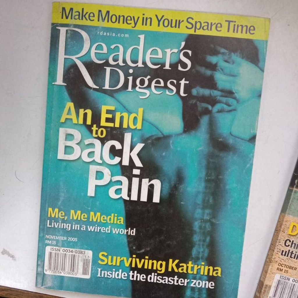 my-11134207-7rask-m6jafgs0obky68