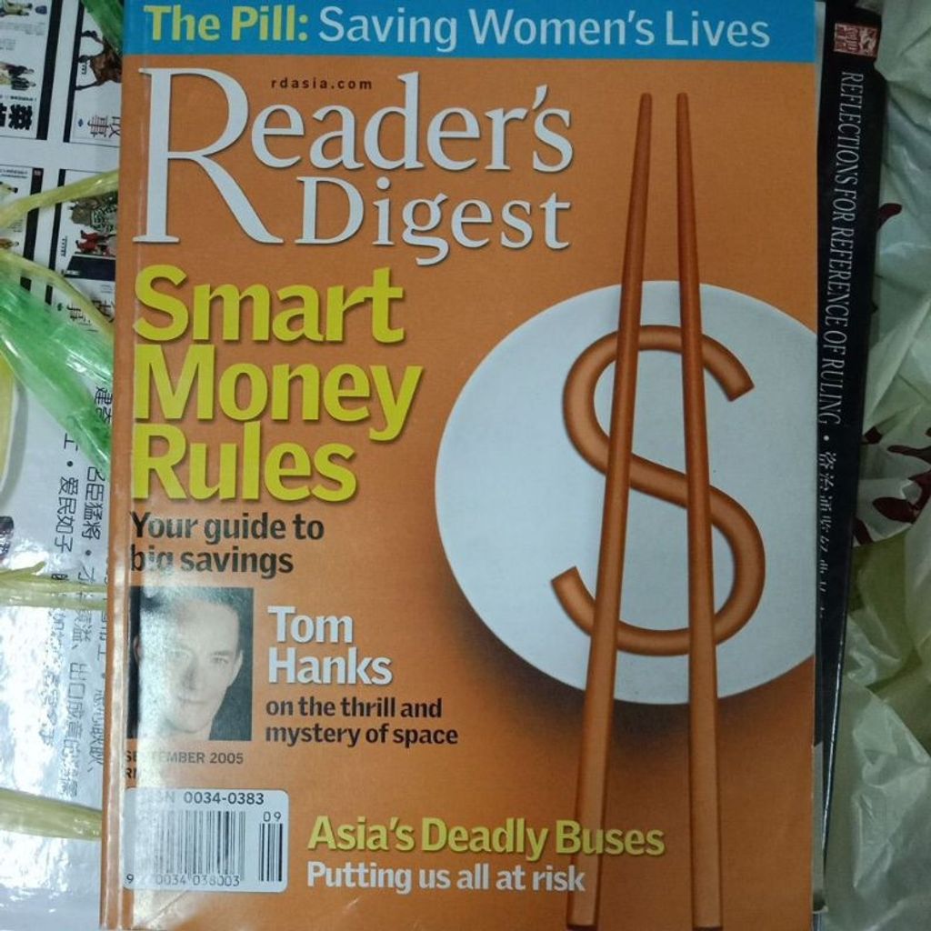 my-11134207-7rasf-m6uksy0lnfhidd