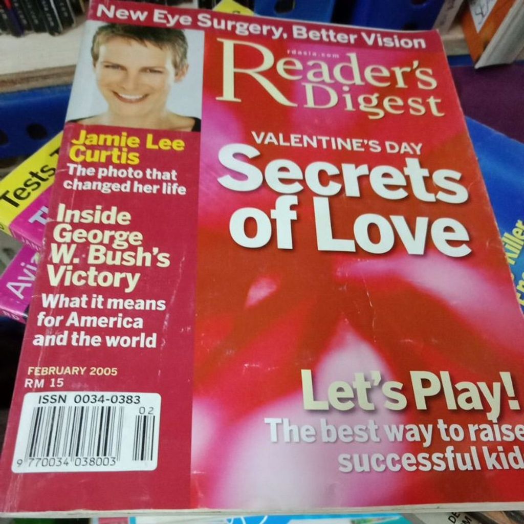 my-11134207-7ras9-m7rf51c1embbb1