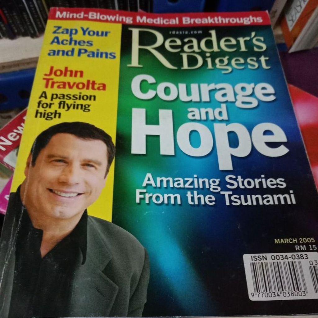 my-11134207-7rasj-m7rf51c1d7qvbc