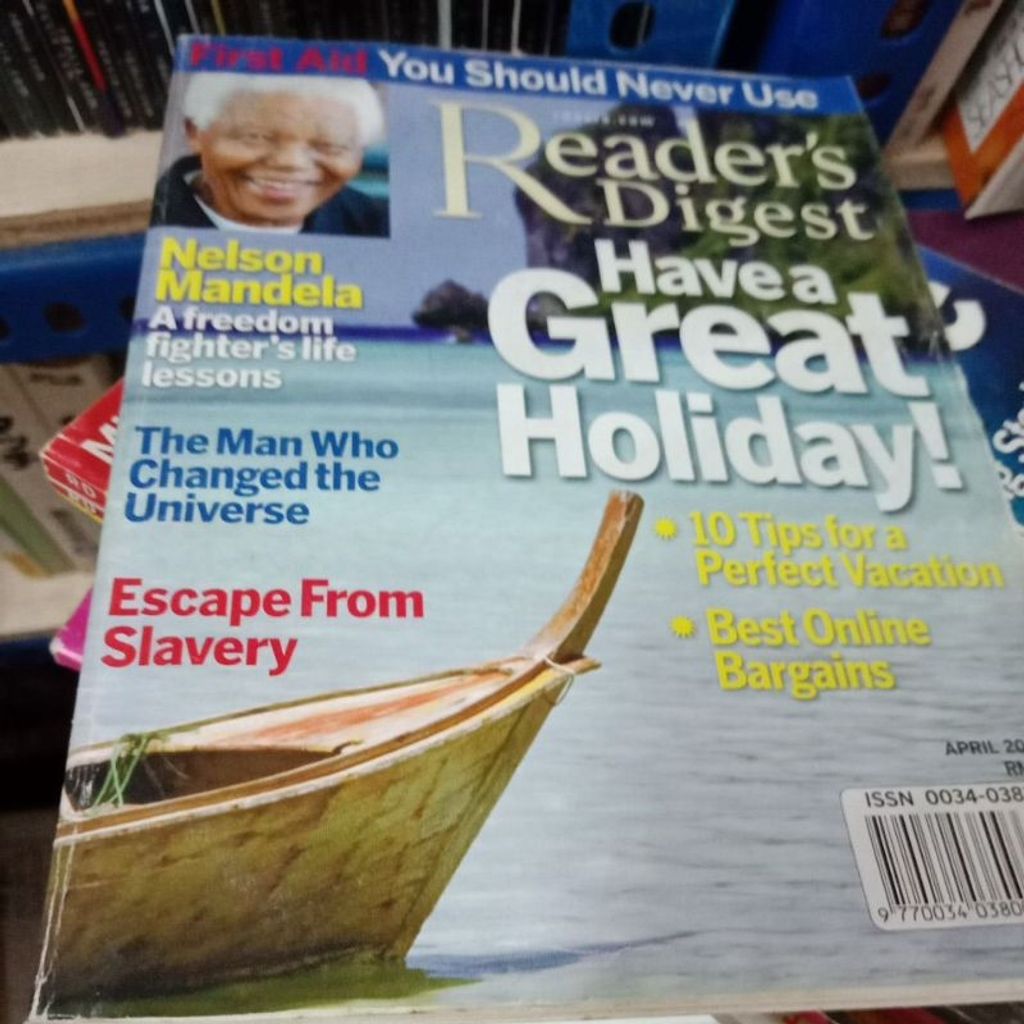 my-11134207-7rasf-m7rf51c1bt6fe8