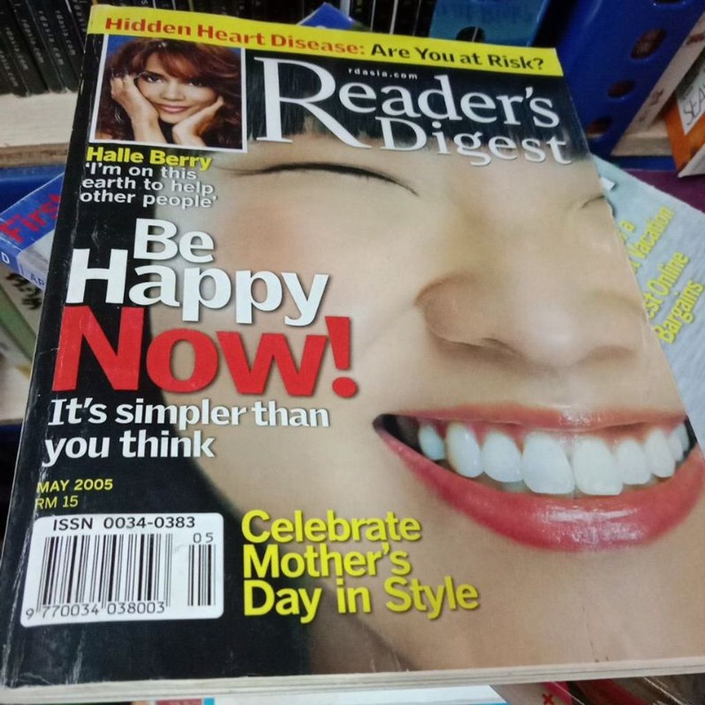 my-11134207-7rasd-m7rf51c1aelz9f