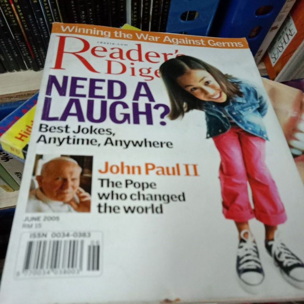 my-11134207-7rase-m7rf51c1901je9