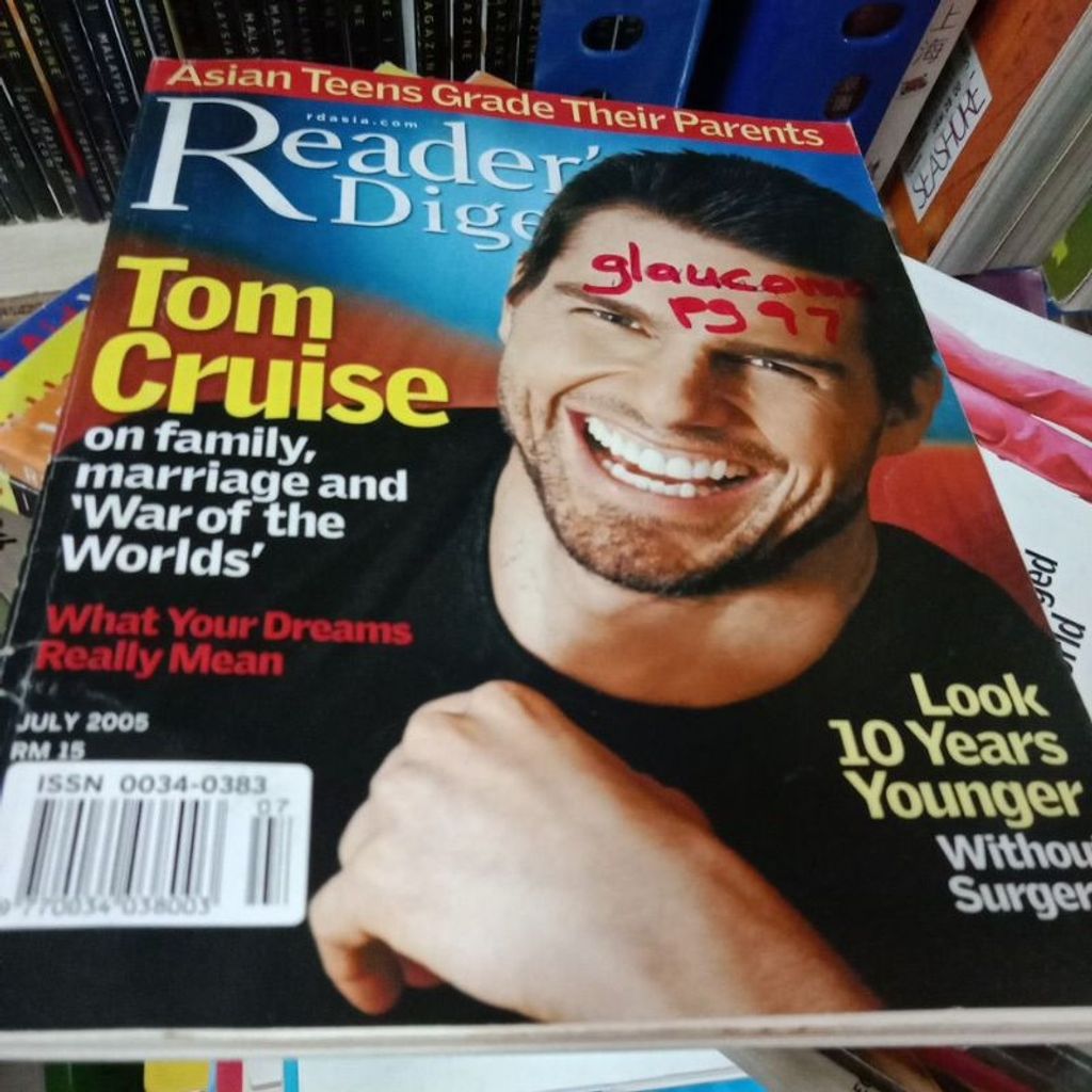 my-11134207-7ras9-m7rf51c17lh314