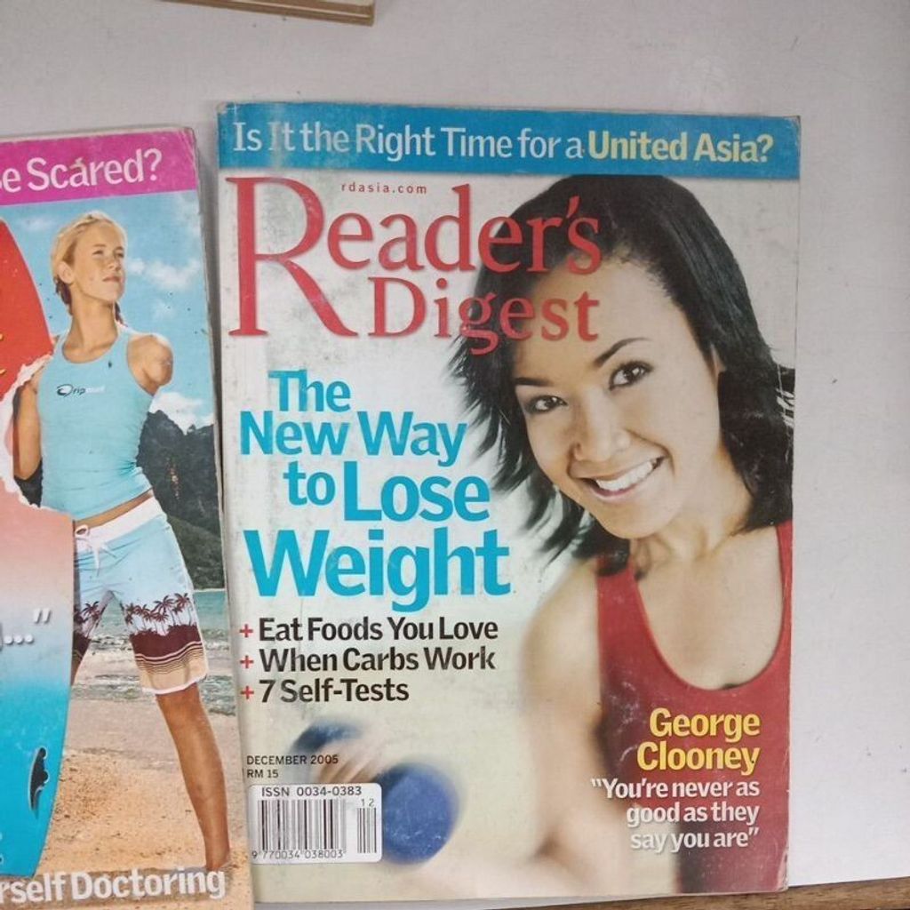 sg-11134201-7reow-m8xd84icj7yt5d