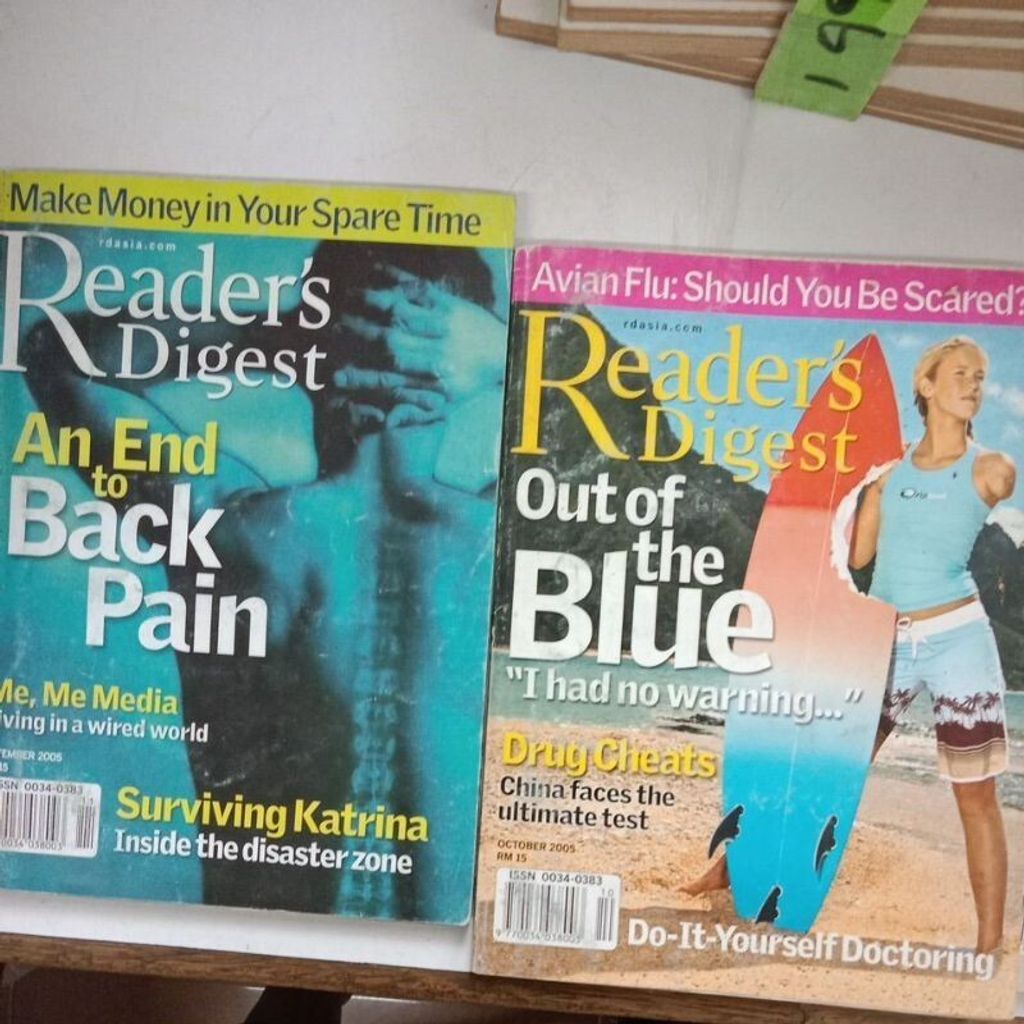 sg-11134201-7rens-m8xd84xlyc2xbc