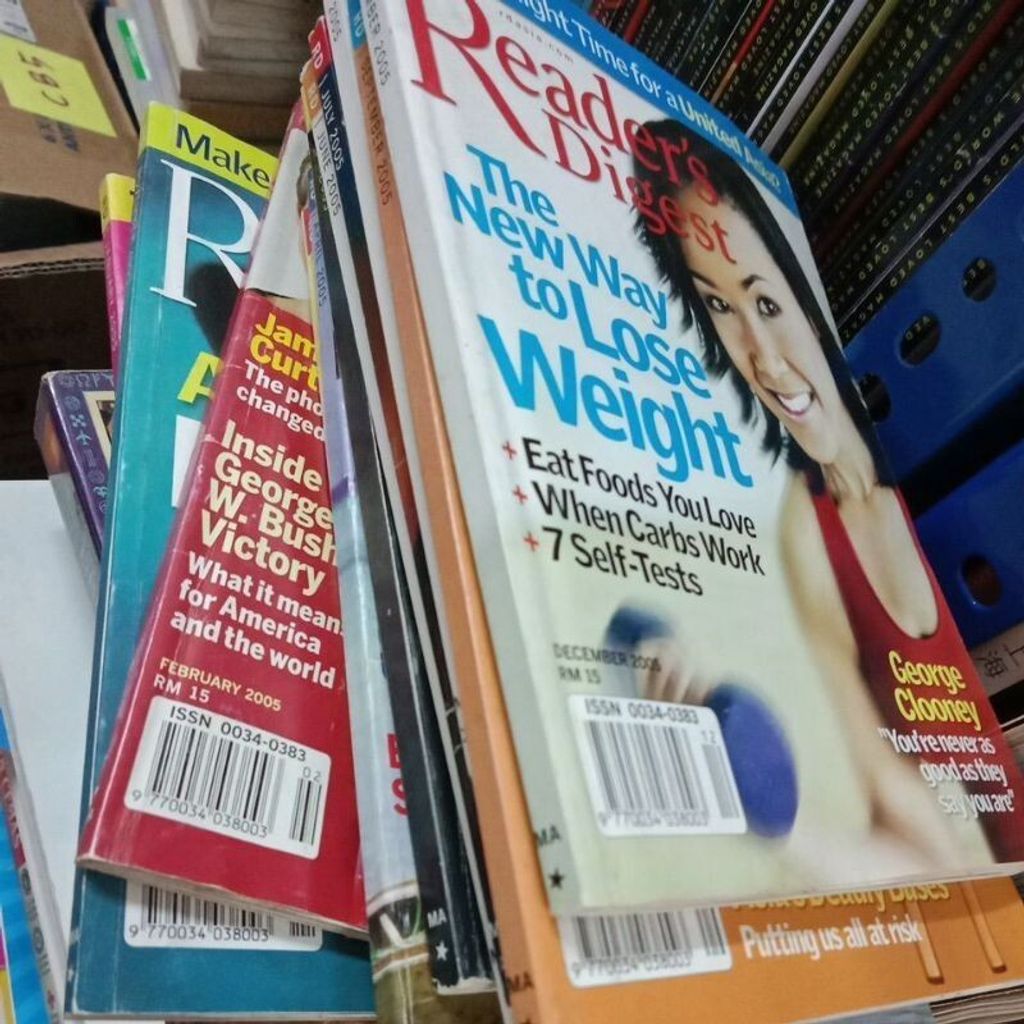 sg-11134201-7ren8-m8xd85axddxc97