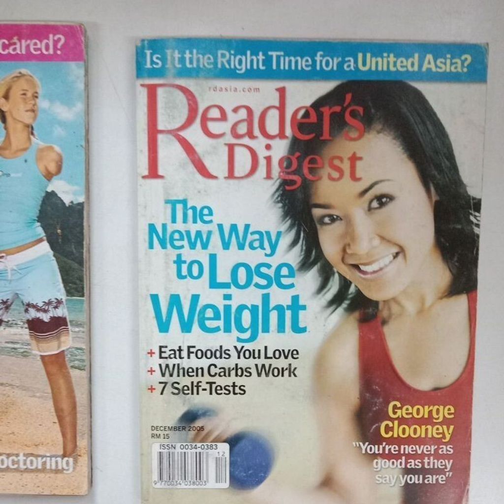 sg-11134201-7reov-m8xd86ykzht337