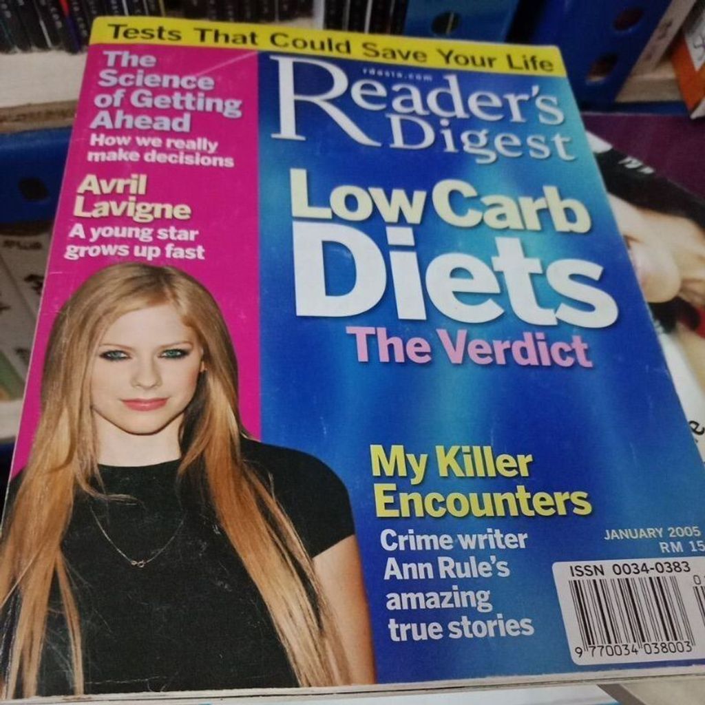 sg-11134201-7renu-m8xd87oo06fl9b