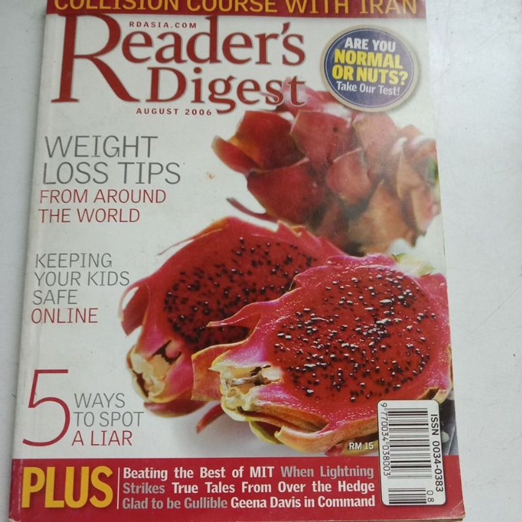 my-11134207-7rasm-m4og9sauni550e