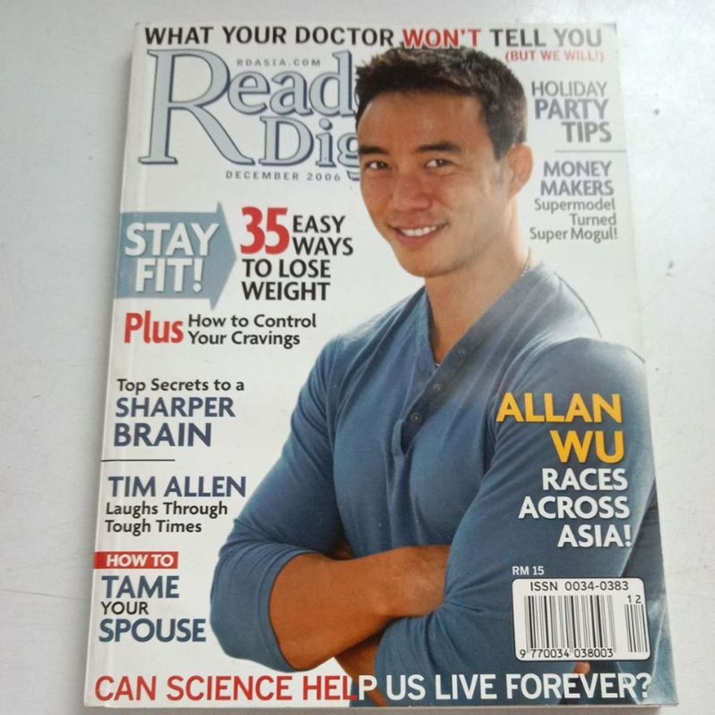 my-11134207-7rasf-m4og9saut4exdc