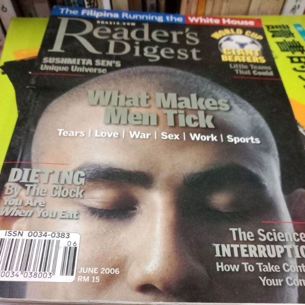 my-11134207-7rasb-m6uncn8ghg1l6d