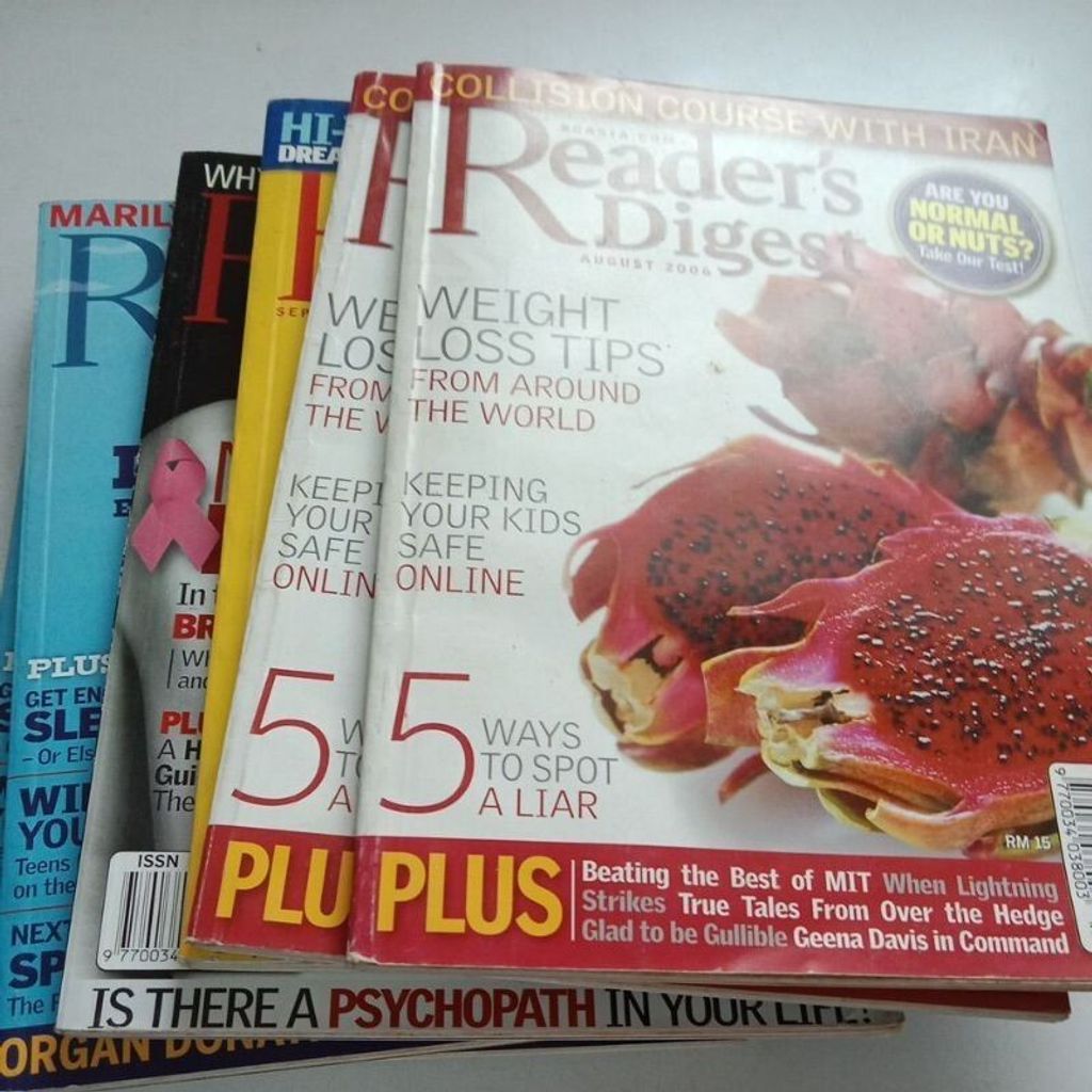 sg-11134201-7renl-m8xd831corfr75