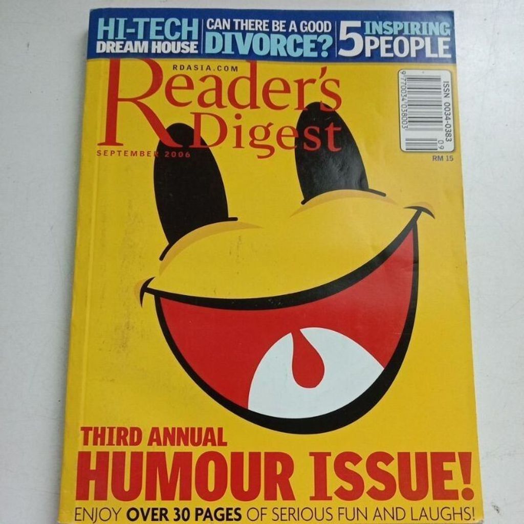 sg-11134201-7repm-m8xd850xs06ffb