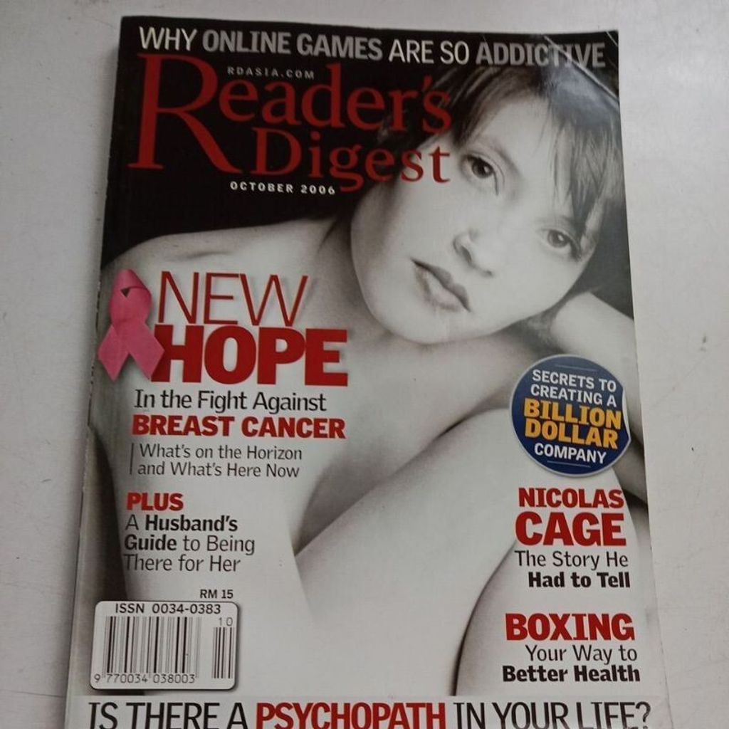 sg-11134201-7renn-m8xd85d5d02x35