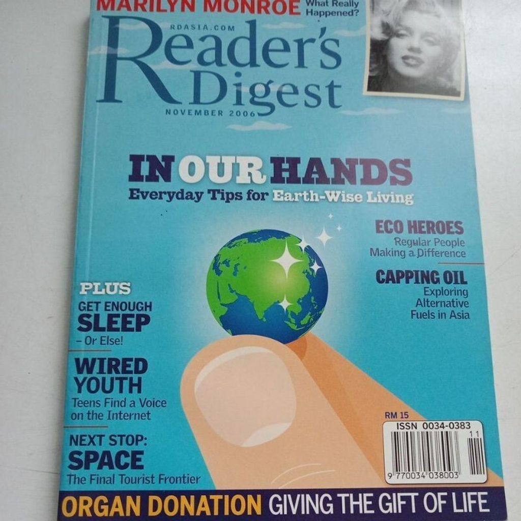 sg-11134201-7reo3-m8xd85rkqhlu3e