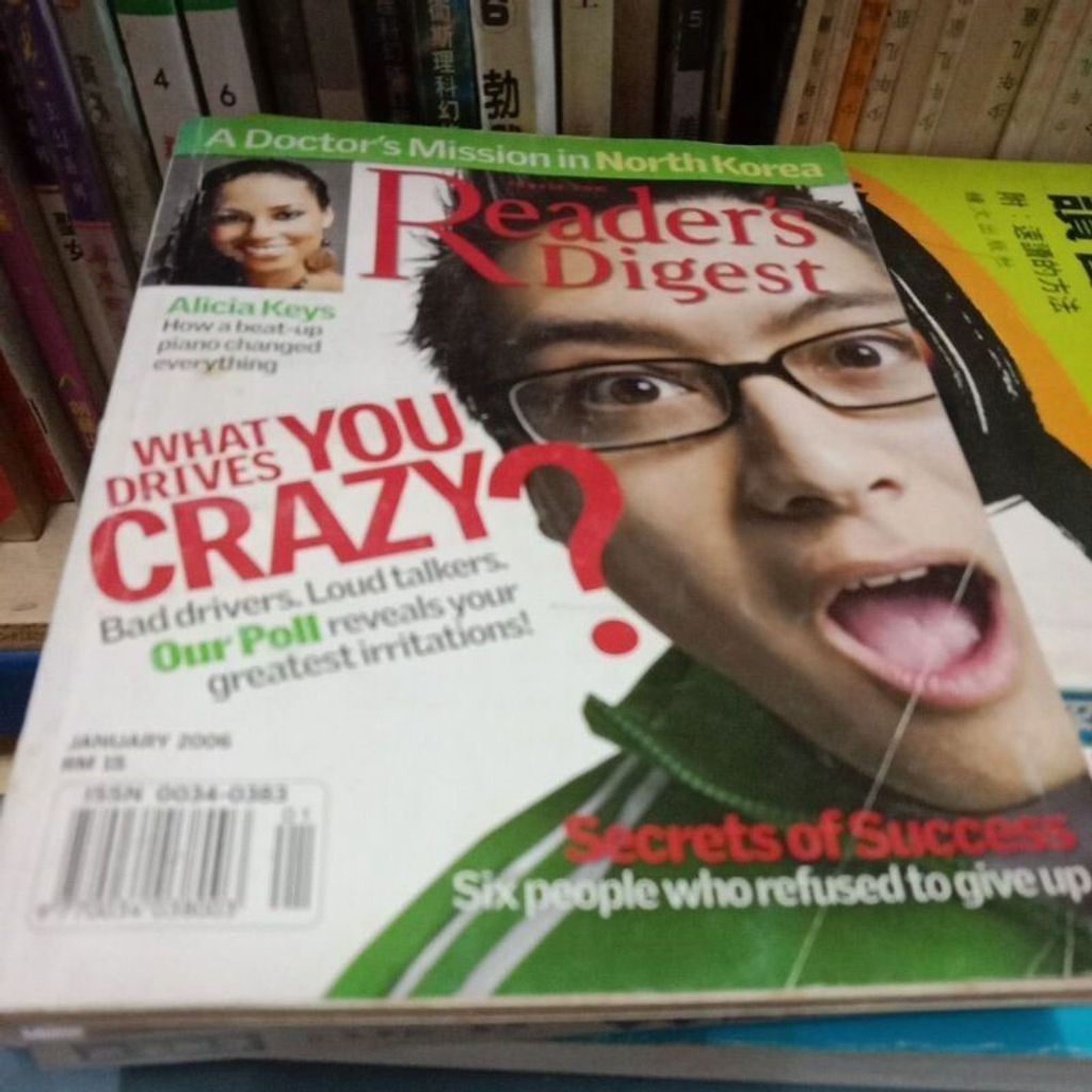 sg-11134201-7reqc-m8xd86hnmuw791