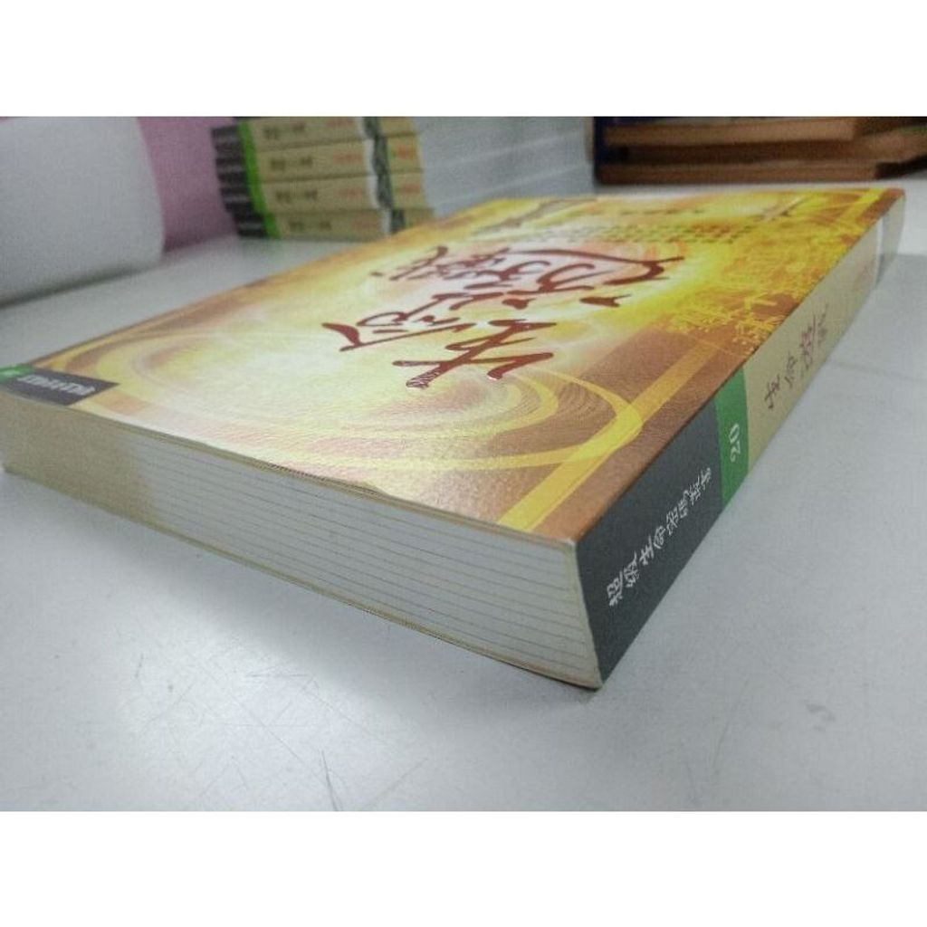 sg-11134201-7rep3-m8xd7zbw42bkbd