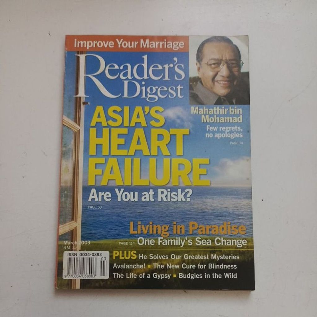 my-11134207-7rasc-m4mox39hqw3d25