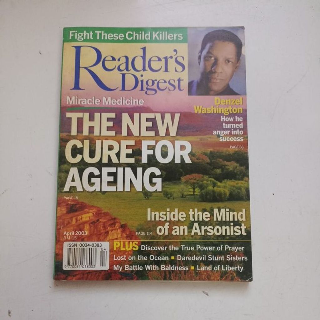 my-11134207-7rasd-m4mpcddic1k89b