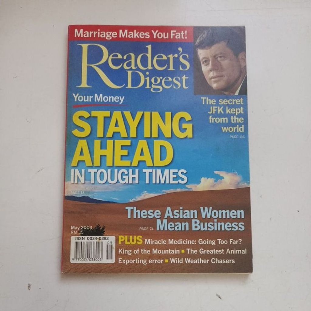 my-11134207-7rasf-m4mpcddidg4o0a