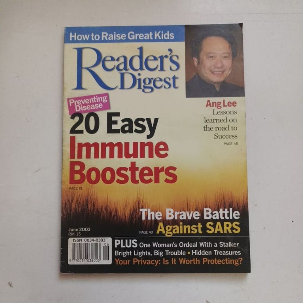 my-11134207-7rasi-m4mpcddieup4a1