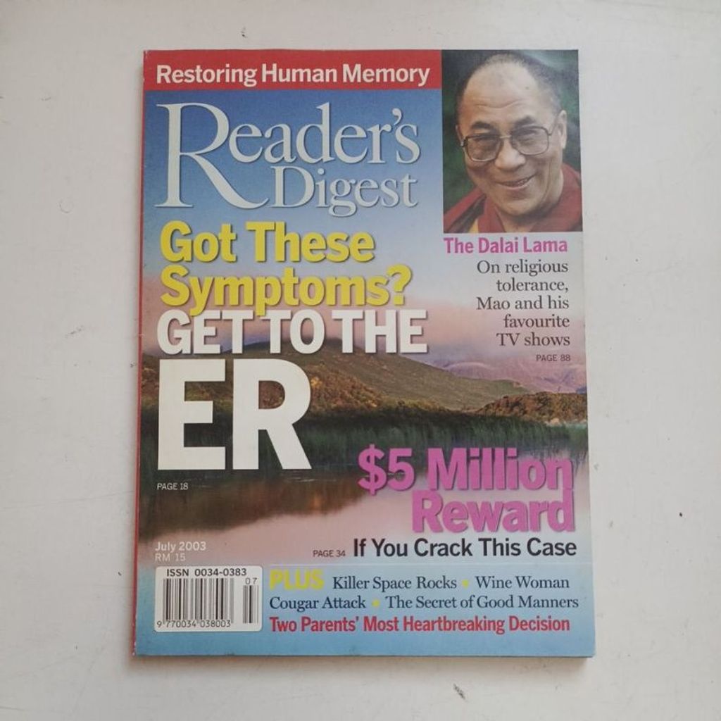 my-11134207-7rasd-m4mpcddig99k33