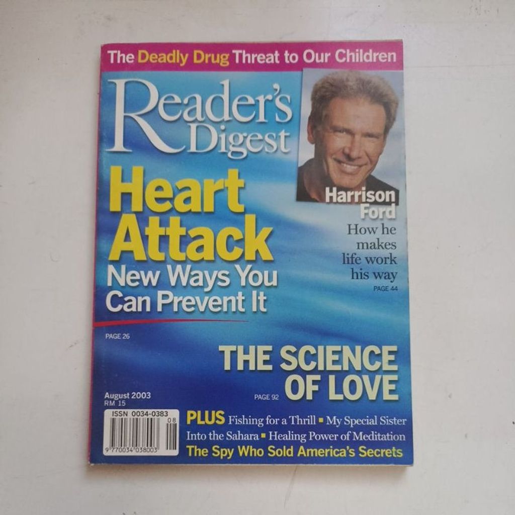 my-11134207-7rasa-m4mpcddihnu0e3